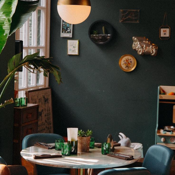 Parks and entertainment for families in Springfield, United States